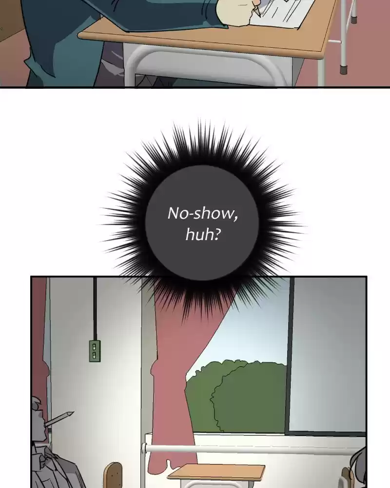 Unordinary Chapter 240: Episode 234 (Mid-Season Finale)