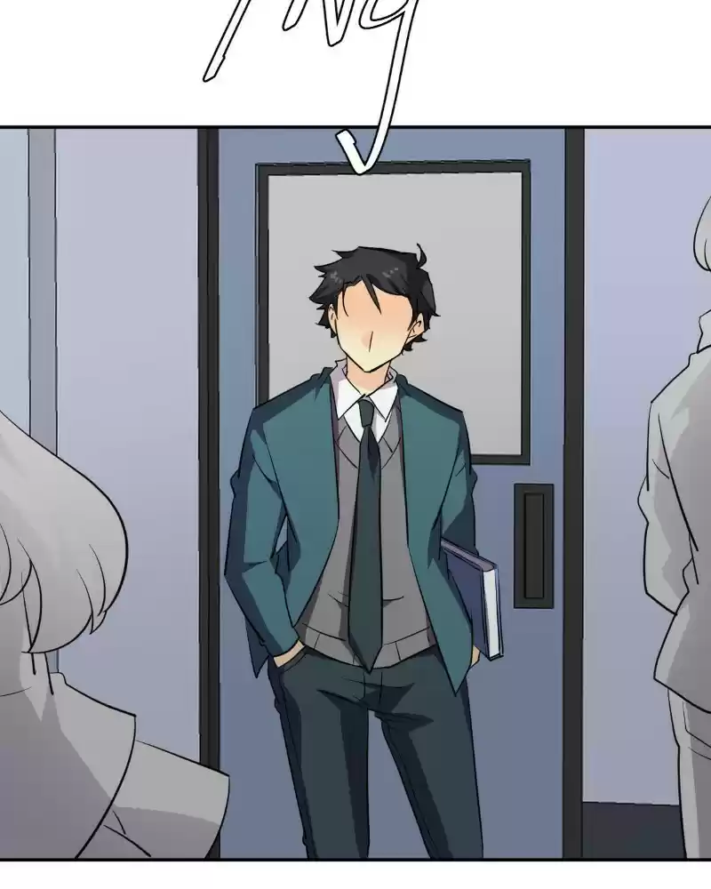 Unordinary Chapter 240: Episode 234 (Mid-Season Finale)