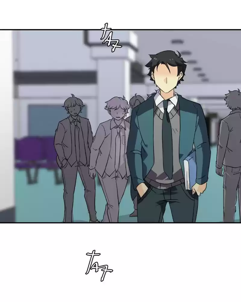 Unordinary Chapter 240: Episode 234 (Mid-Season Finale)