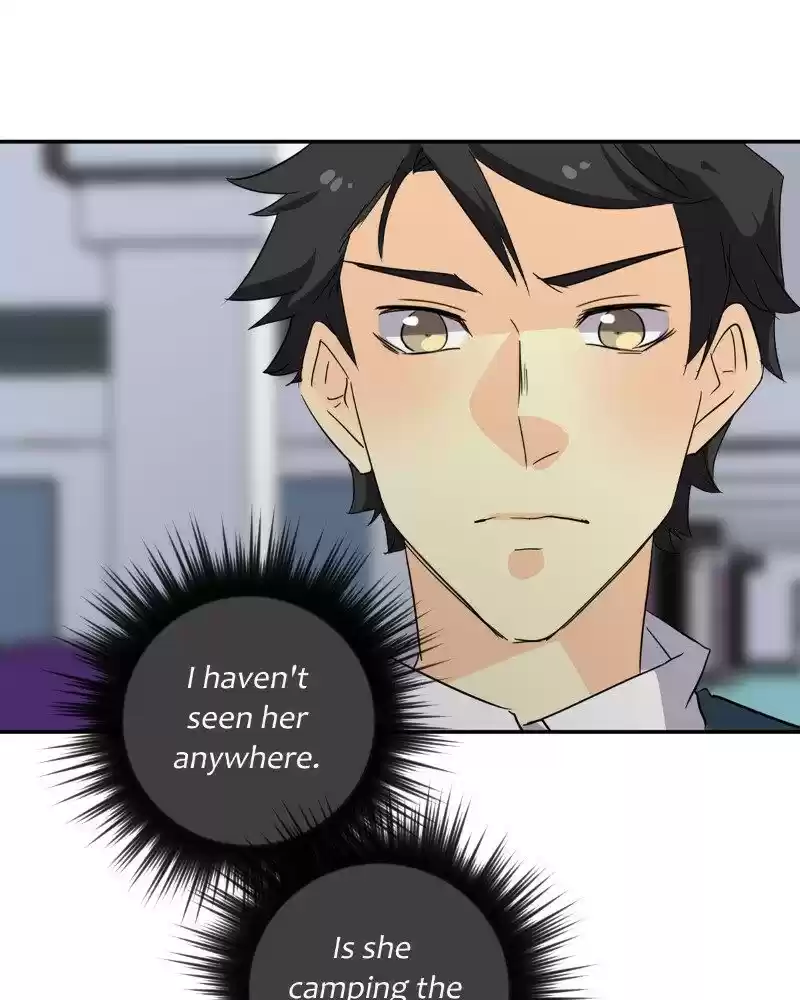 Unordinary Chapter 240: Episode 234 (Mid-Season Finale)