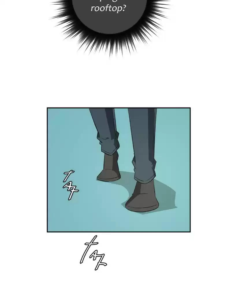 Unordinary Chapter 240: Episode 234 (Mid-Season Finale)