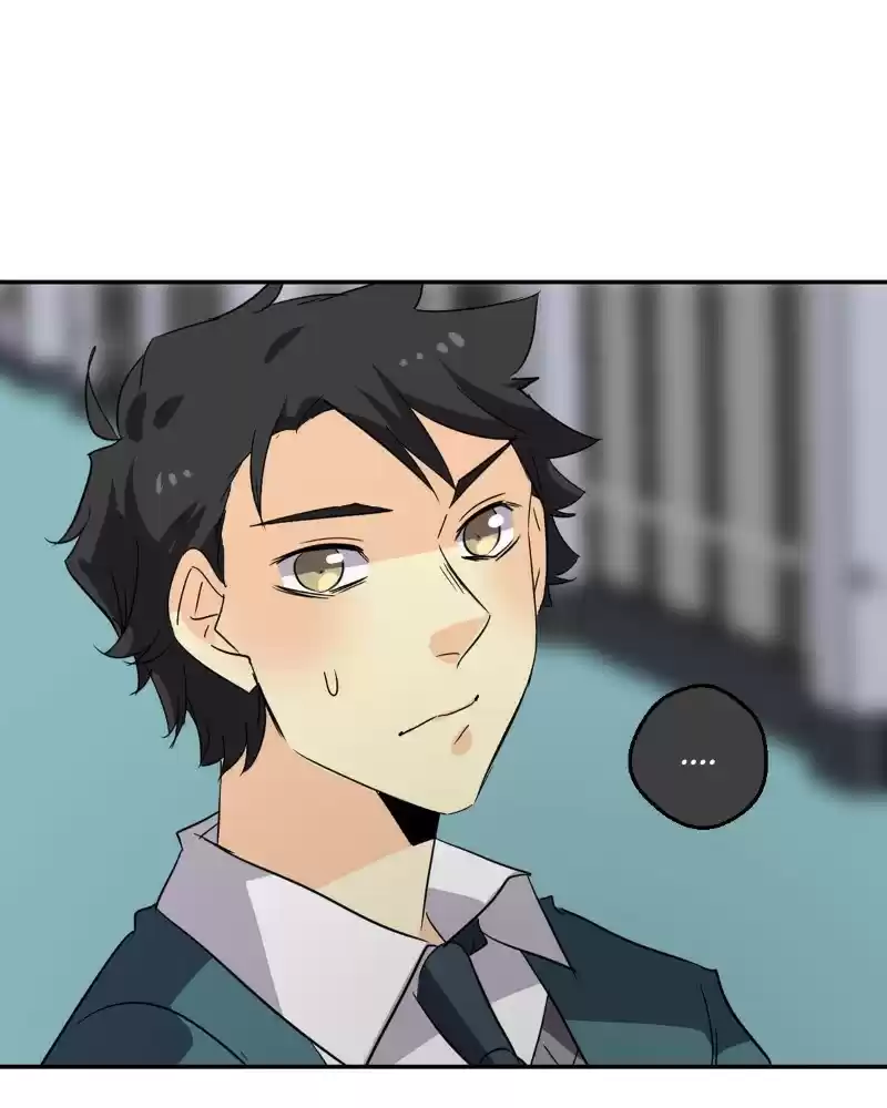 Unordinary Chapter 240: Episode 234 (Mid-Season Finale)