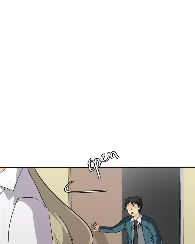 Unordinary Chapter 240: Episode 234 (Mid-Season Finale)