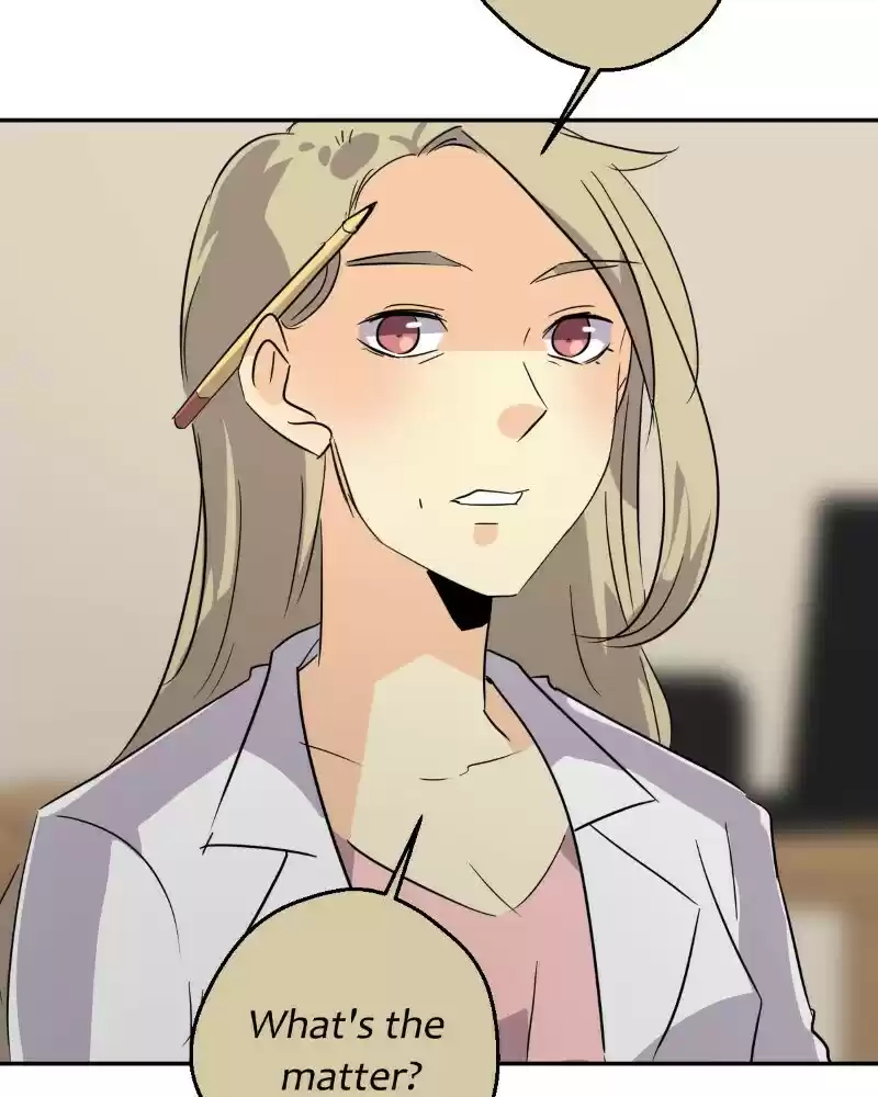 Unordinary Chapter 240: Episode 234 (Mid-Season Finale)