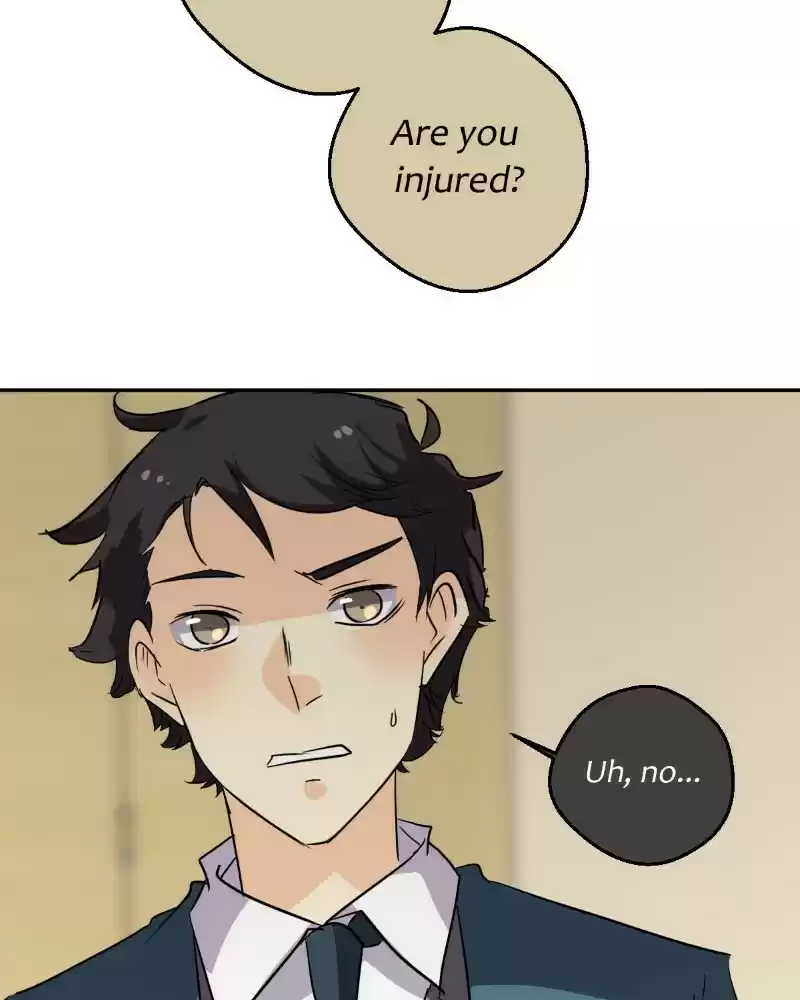 Unordinary Chapter 240: Episode 234 (Mid-Season Finale)