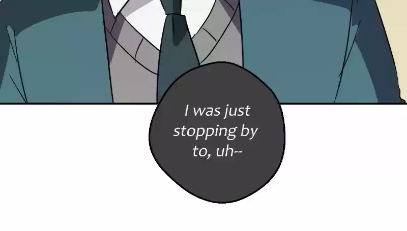 Unordinary Chapter 240: Episode 234 (Mid-Season Finale)