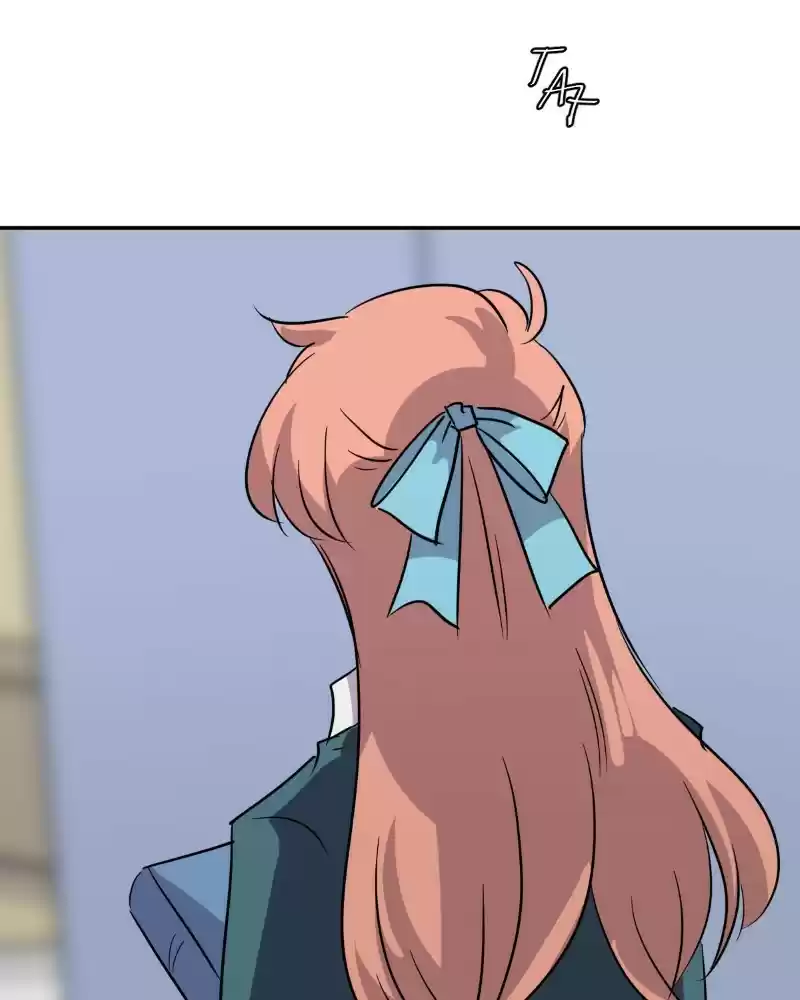 Unordinary Chapter 240: Episode 234 (Mid-Season Finale)