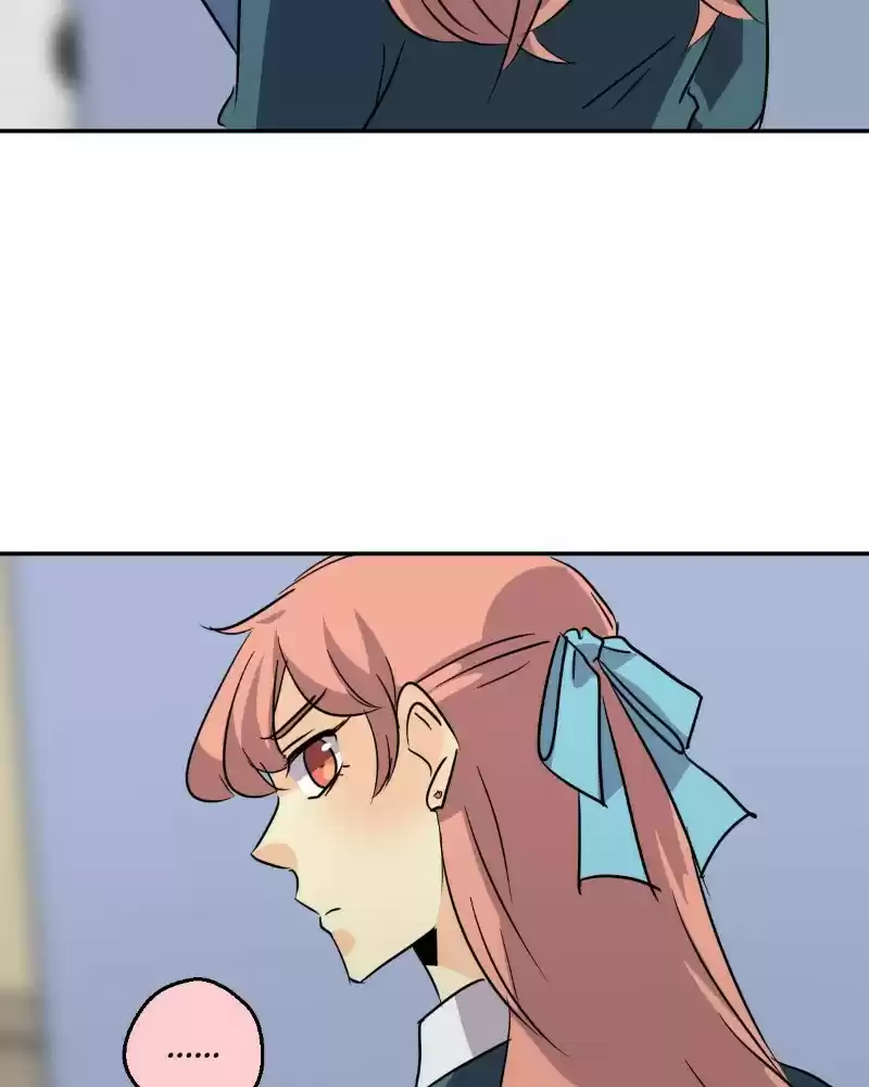 Unordinary Chapter 240: Episode 234 (Mid-Season Finale)