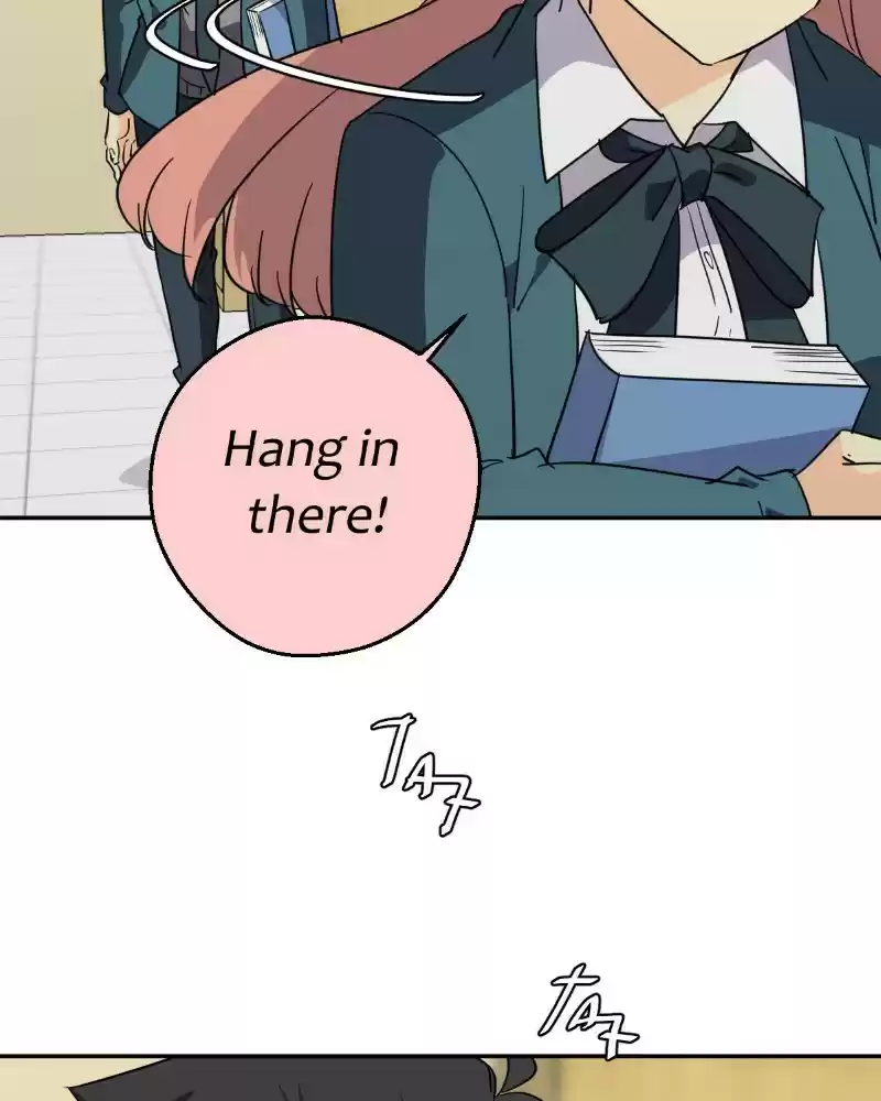 Unordinary Chapter 240: Episode 234 (Mid-Season Finale)