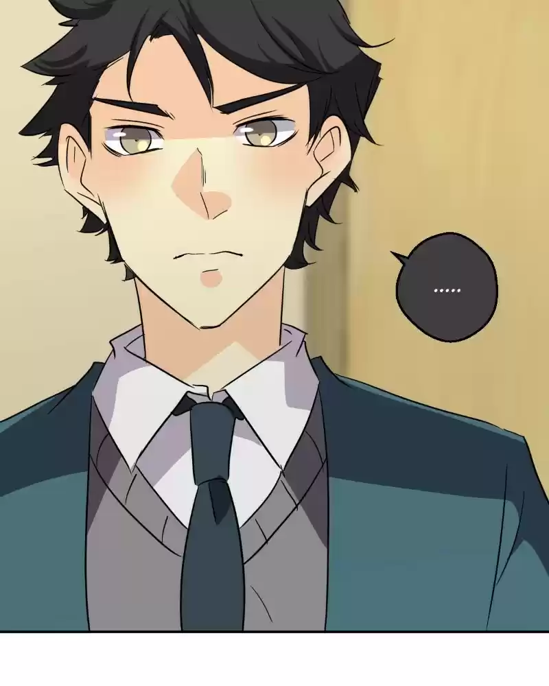 Unordinary Chapter 240: Episode 234 (Mid-Season Finale)