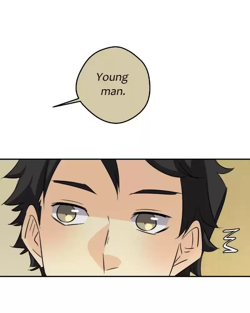 Unordinary Chapter 240: Episode 234 (Mid-Season Finale)