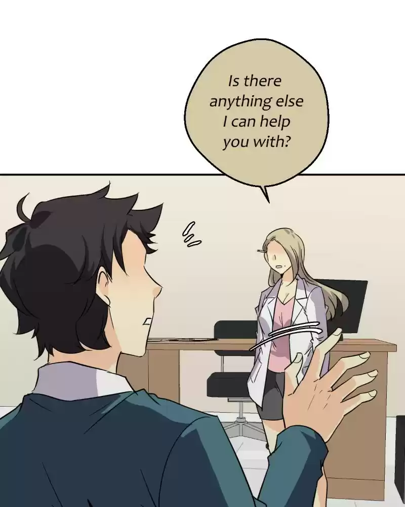 Unordinary Chapter 240: Episode 234 (Mid-Season Finale)