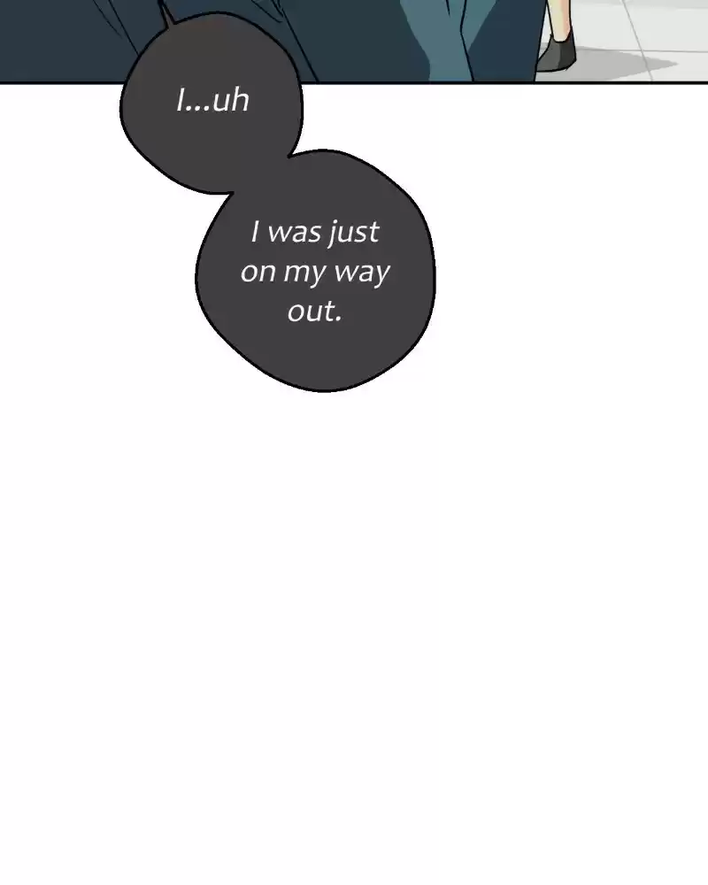 Unordinary Chapter 240: Episode 234 (Mid-Season Finale)