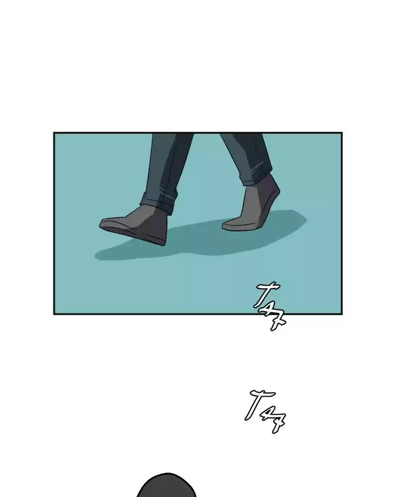 Unordinary Chapter 240: Episode 234 (Mid-Season Finale)