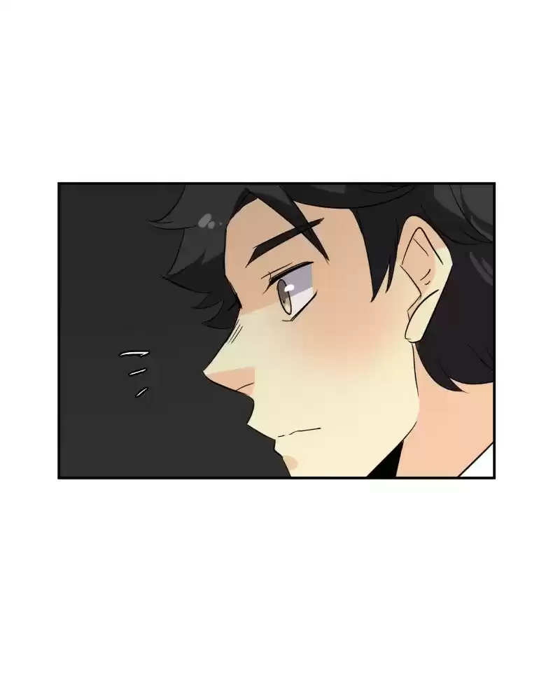 Unordinary Chapter 240: Episode 234 (Mid-Season Finale)