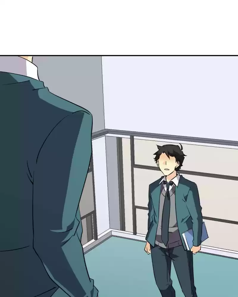 Unordinary Chapter 240: Episode 234 (Mid-Season Finale)