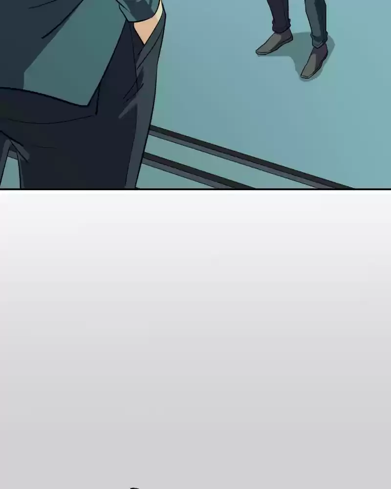 Unordinary Chapter 240: Episode 234 (Mid-Season Finale)