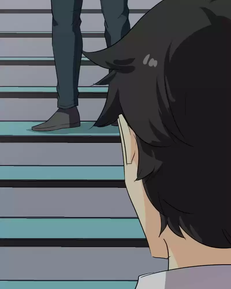 Unordinary Chapter 240: Episode 234 (Mid-Season Finale)