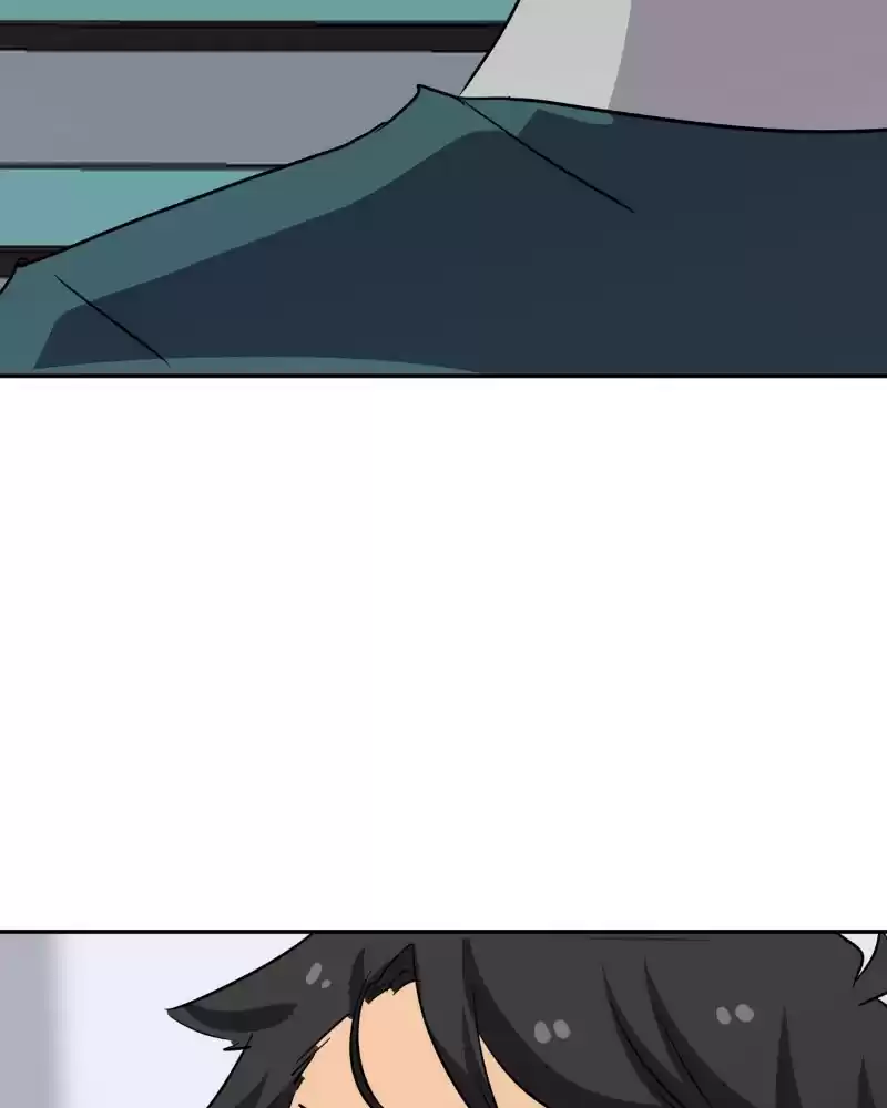 Unordinary Chapter 240: Episode 234 (Mid-Season Finale)