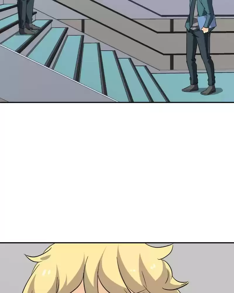 Unordinary Chapter 240: Episode 234 (Mid-Season Finale)