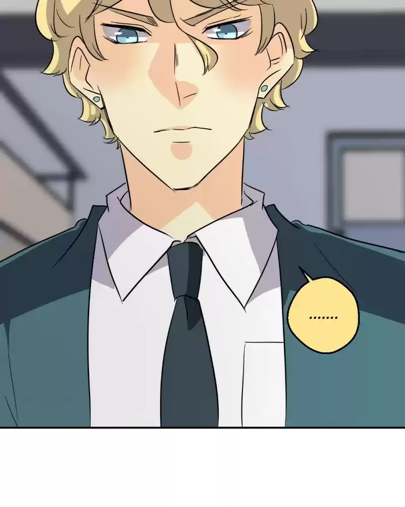 Unordinary Chapter 240: Episode 234 (Mid-Season Finale)