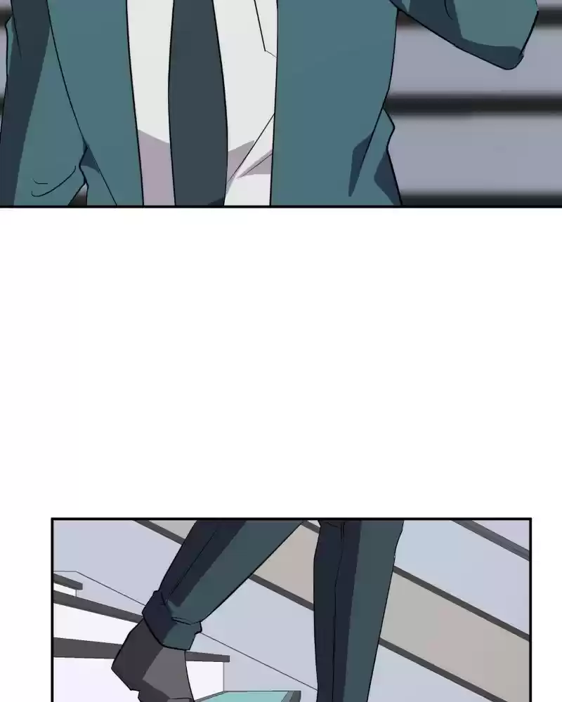 Unordinary Chapter 240: Episode 234 (Mid-Season Finale)