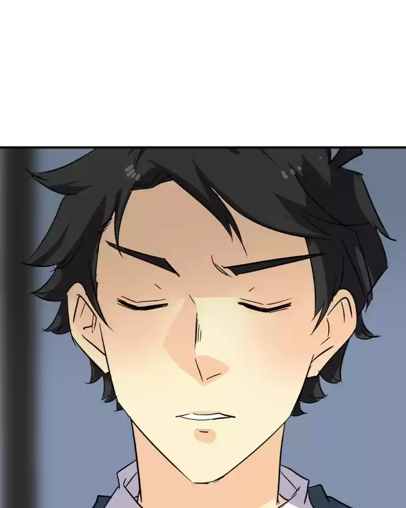 Unordinary Chapter 240: Episode 234 (Mid-Season Finale)