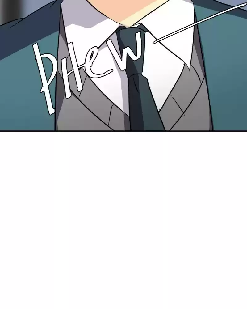 Unordinary Chapter 240: Episode 234 (Mid-Season Finale)