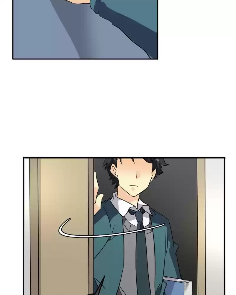 Unordinary Chapter 240: Episode 234 (Mid-Season Finale)