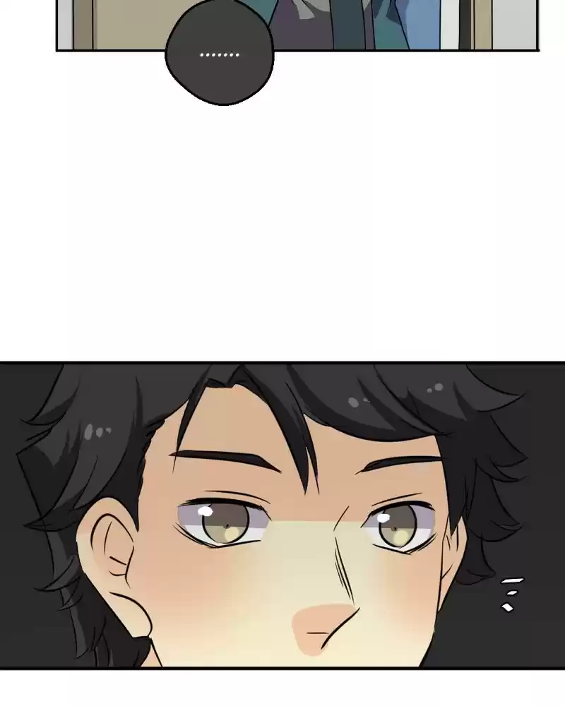 Unordinary Chapter 240: Episode 234 (Mid-Season Finale)