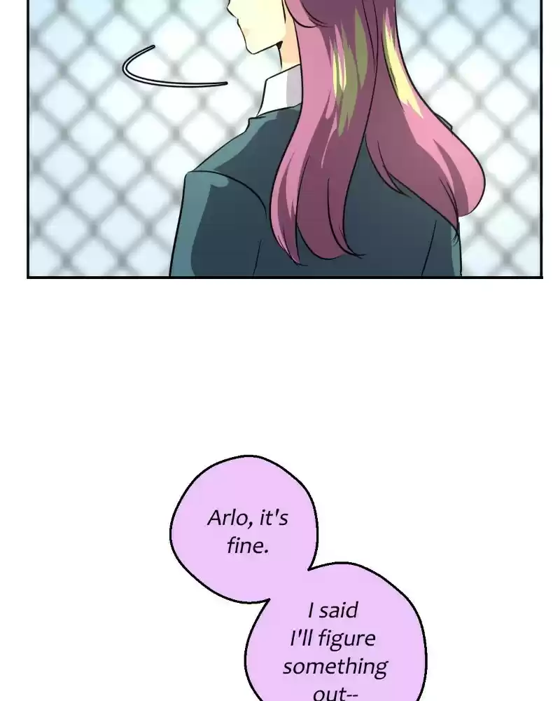 Unordinary Chapter 240: Episode 234 (Mid-Season Finale)