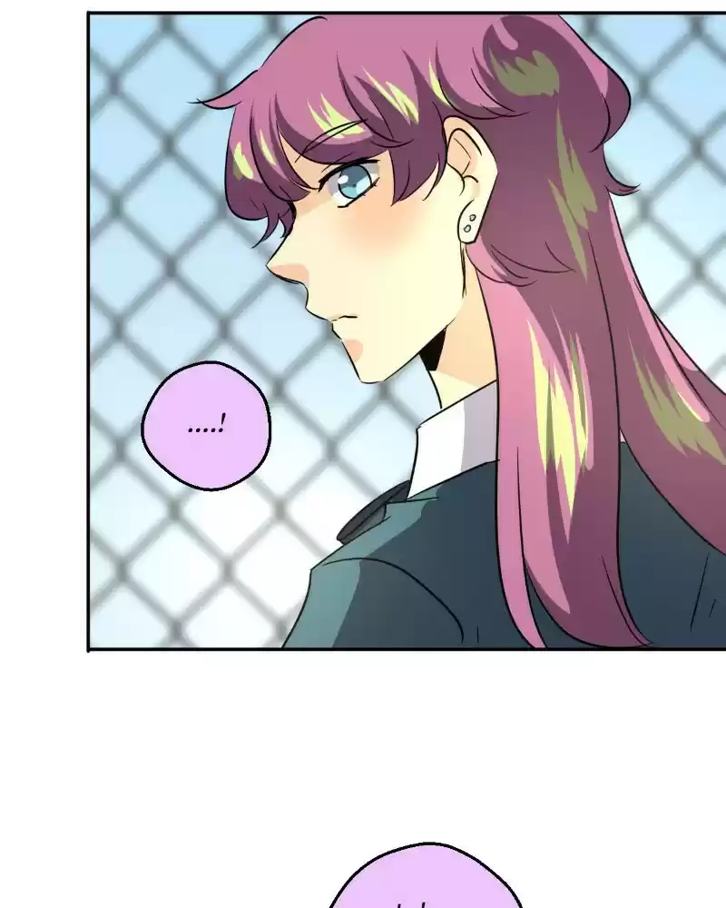 Unordinary Chapter 240: Episode 234 (Mid-Season Finale)