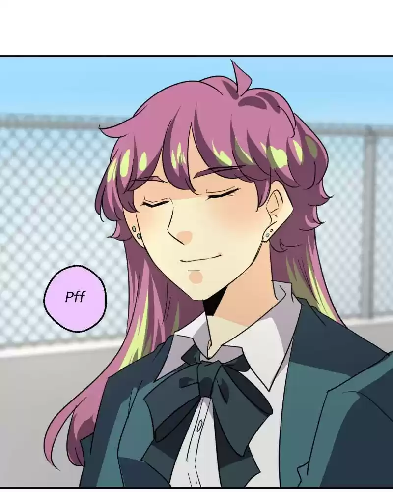 Unordinary Chapter 240: Episode 234 (Mid-Season Finale)