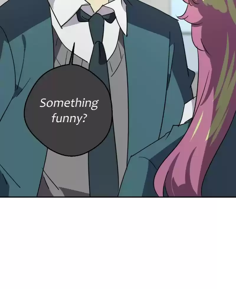 Unordinary Chapter 240: Episode 234 (Mid-Season Finale)