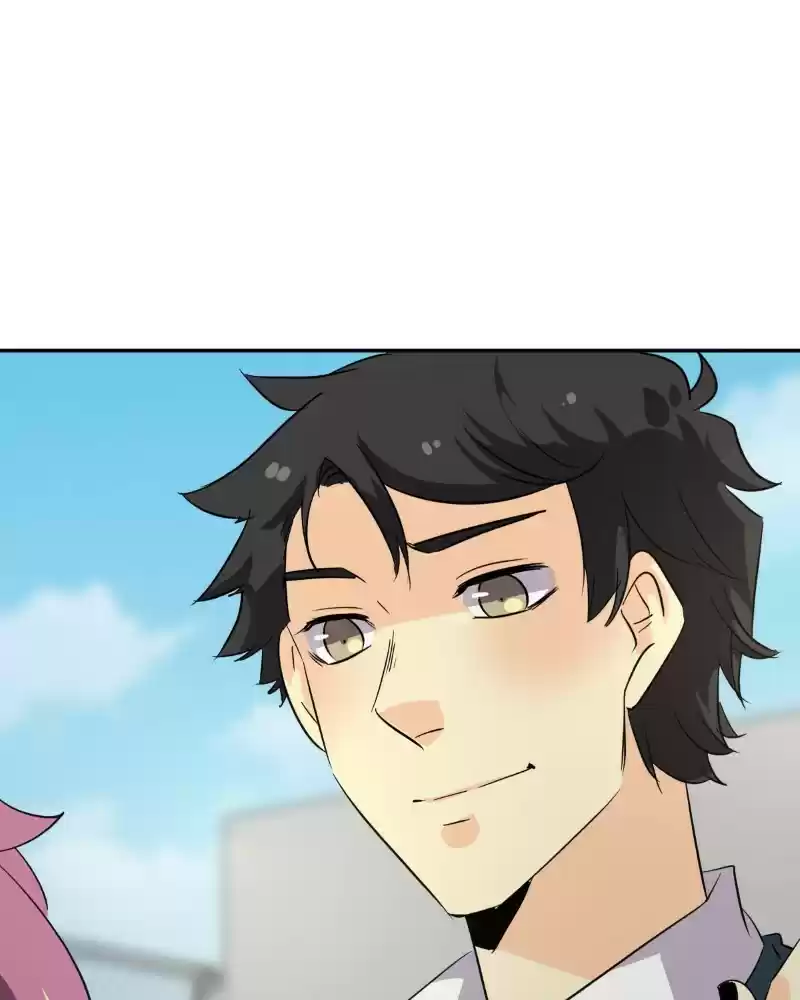 Unordinary Chapter 240: Episode 234 (Mid-Season Finale)