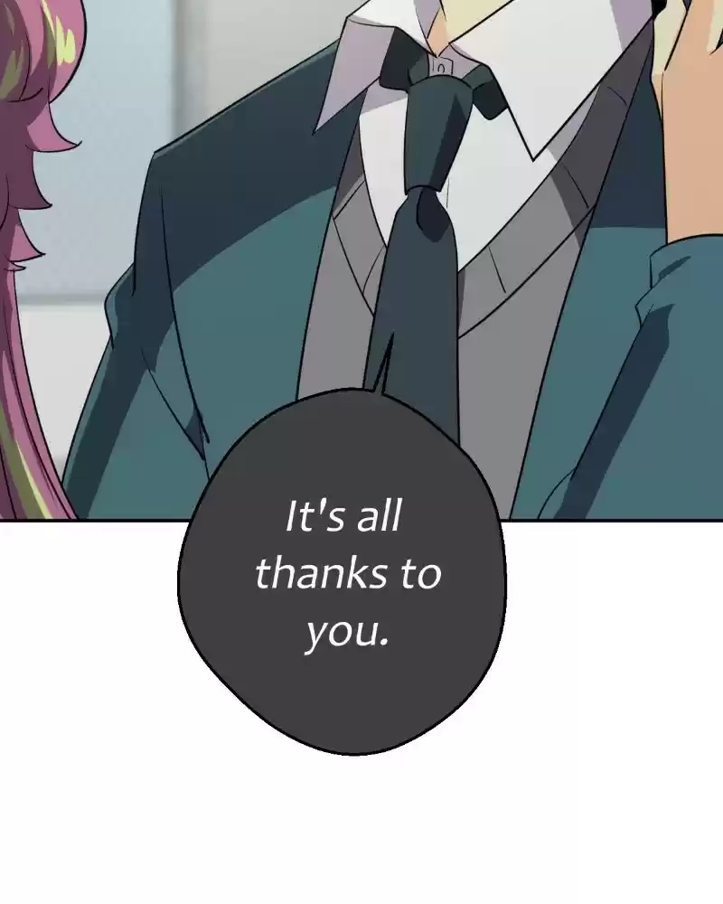 Unordinary Chapter 240: Episode 234 (Mid-Season Finale)