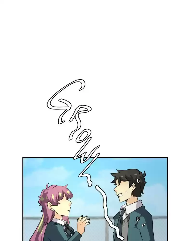 Unordinary Chapter 240: Episode 234 (Mid-Season Finale)