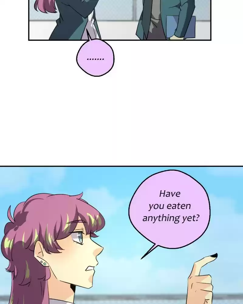 Unordinary Chapter 240: Episode 234 (Mid-Season Finale)