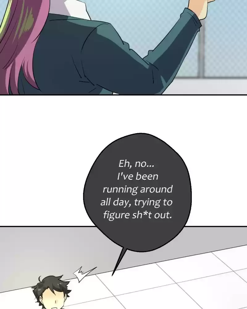 Unordinary Chapter 240: Episode 234 (Mid-Season Finale)