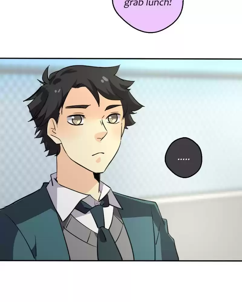 Unordinary Chapter 240: Episode 234 (Mid-Season Finale)