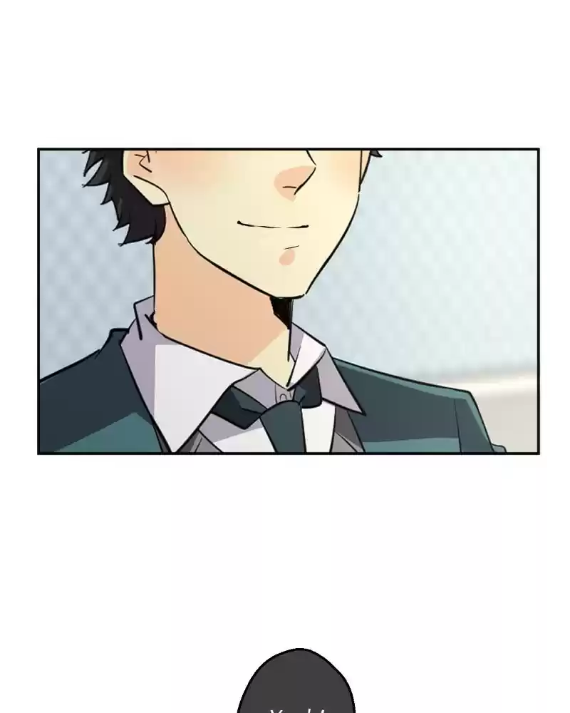 Unordinary Chapter 240: Episode 234 (Mid-Season Finale)