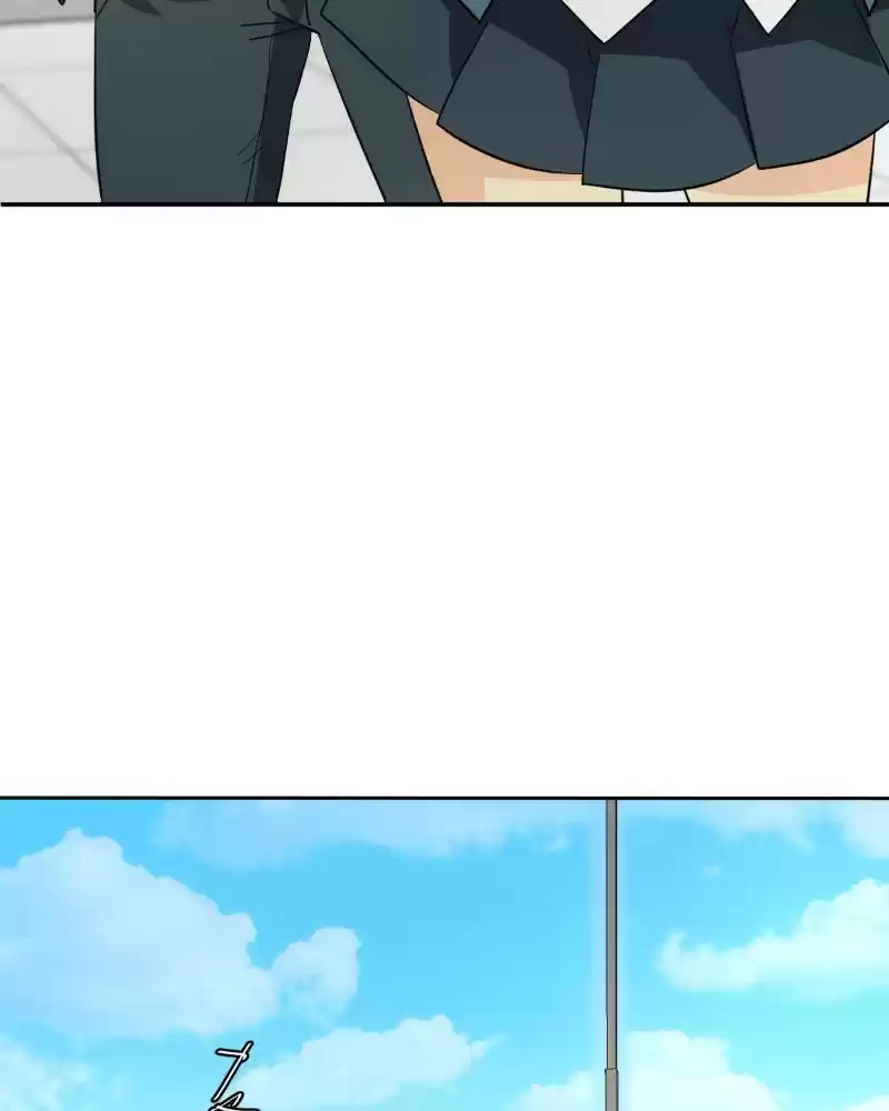 Unordinary Chapter 240: Episode 234 (Mid-Season Finale)