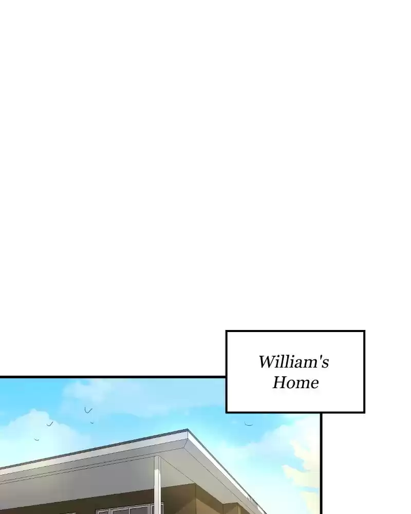 Unordinary Chapter 240: Episode 234 (Mid-Season Finale)