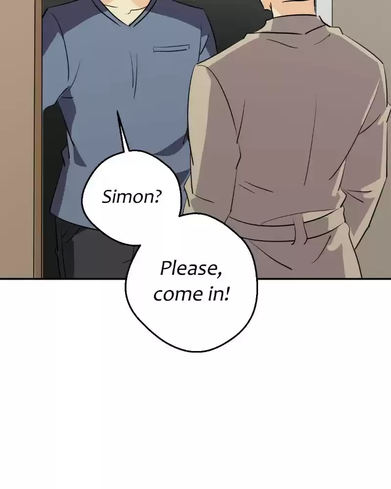 Unordinary Chapter 240: Episode 234 (Mid-Season Finale)