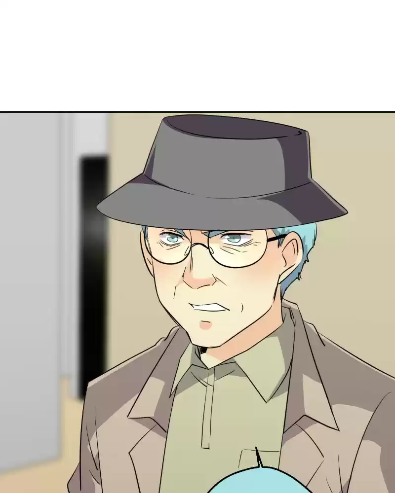 Unordinary Chapter 240: Episode 234 (Mid-Season Finale)