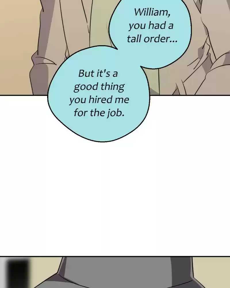 Unordinary Chapter 240: Episode 234 (Mid-Season Finale)