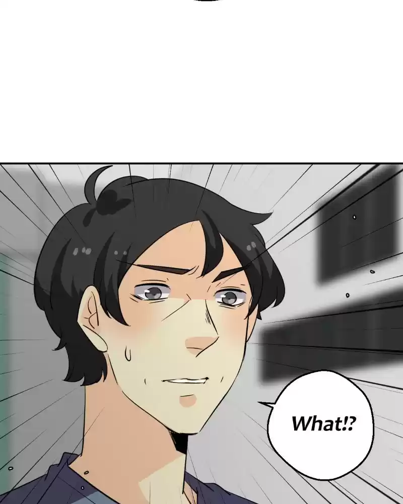 Unordinary Chapter 240: Episode 234 (Mid-Season Finale)