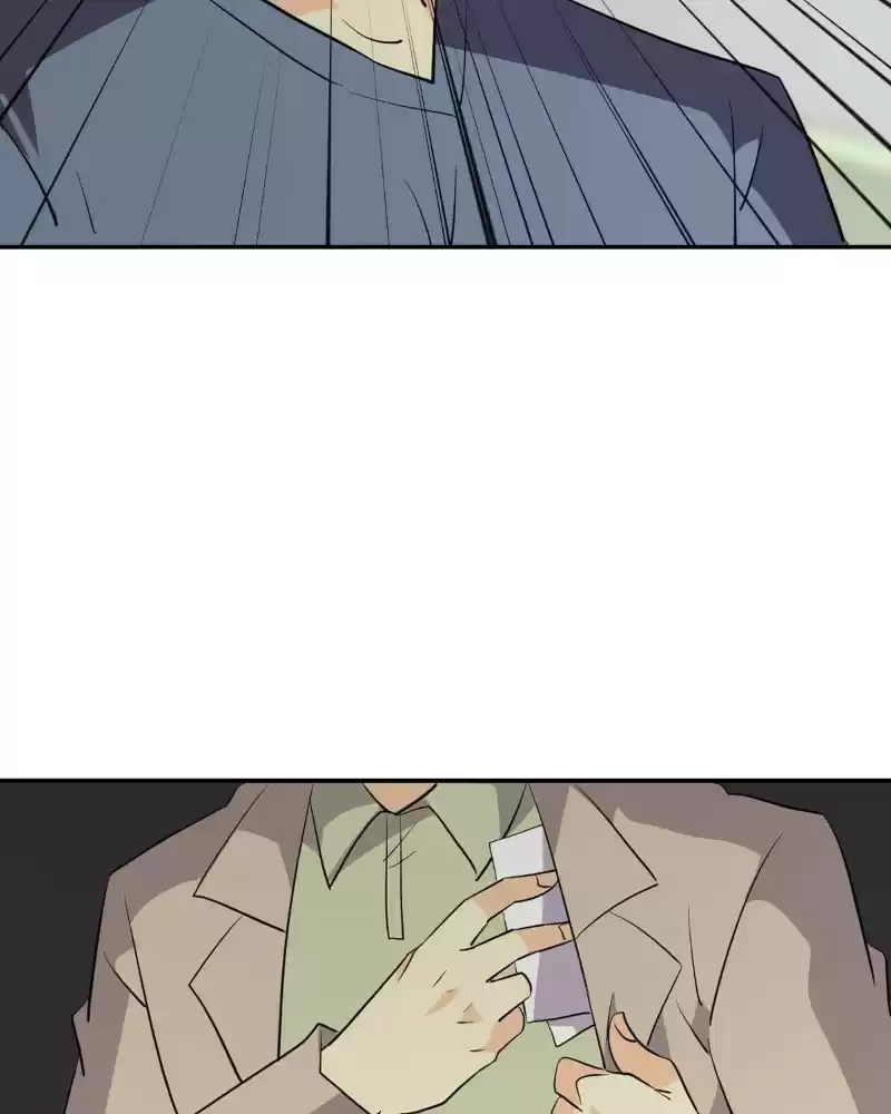 Unordinary Chapter 240: Episode 234 (Mid-Season Finale)