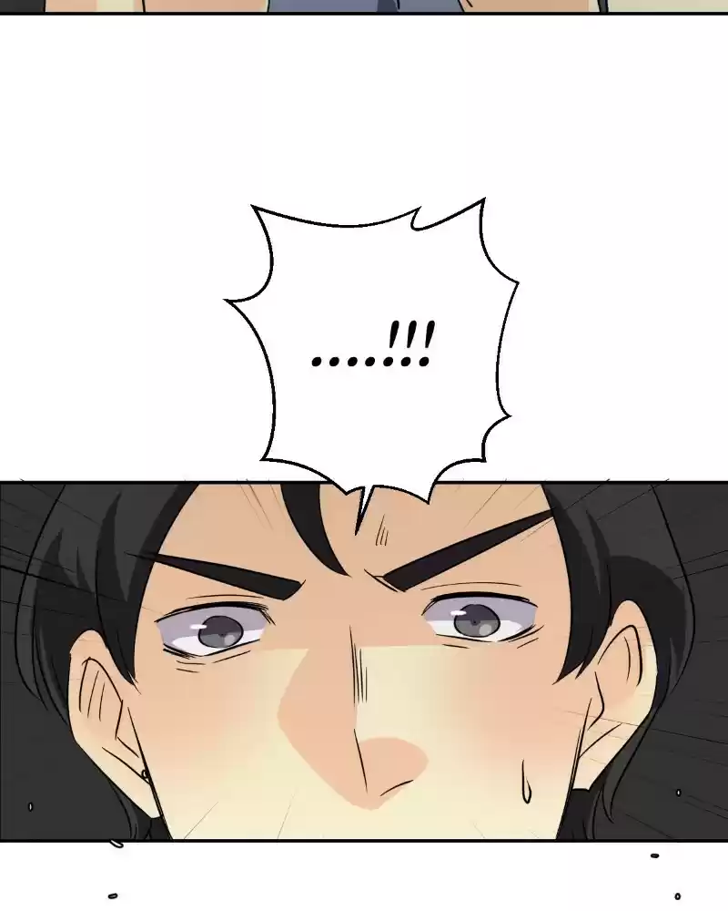 Unordinary Chapter 240: Episode 234 (Mid-Season Finale)