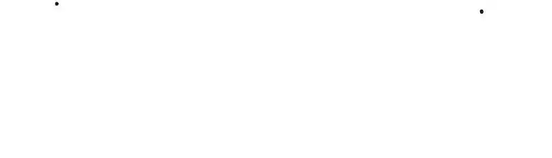 Unordinary Chapter 240: Episode 234 (Mid-Season Finale)